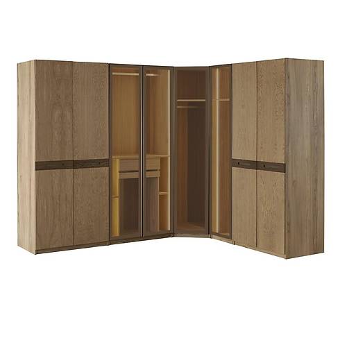 Oslo-ETRL Yatak Odas�