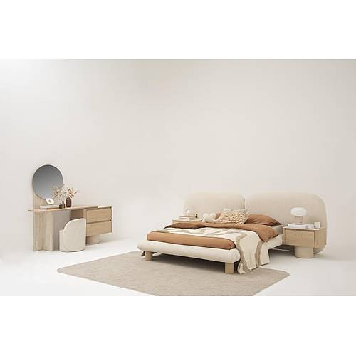 Bulova-SLD Yatak Odas�