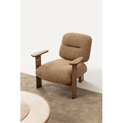 Natura-NG Koltuk Takm