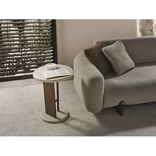 Brisban-SLD Koltuk Tak�m�