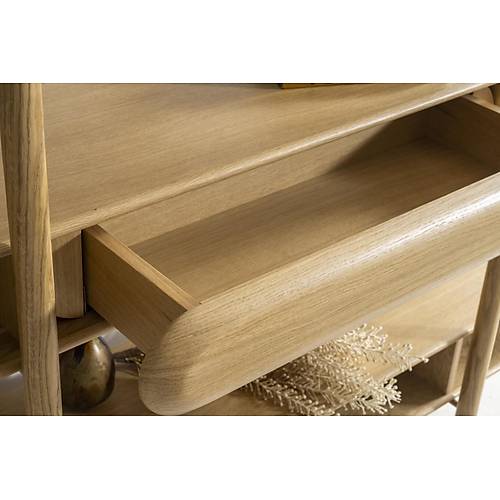 Salinas-WW Tv nitesi