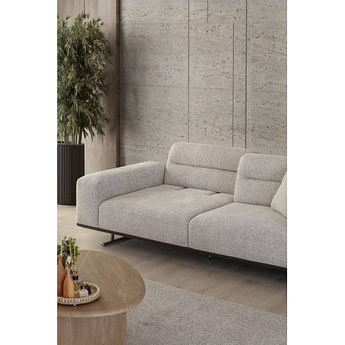 Malaga-ARTL Ke Koltuk