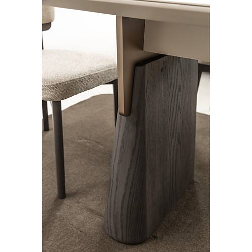 Ardica-KRS Yemek Odas