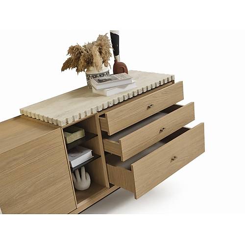 Pengel-RXX Yemek Odas�