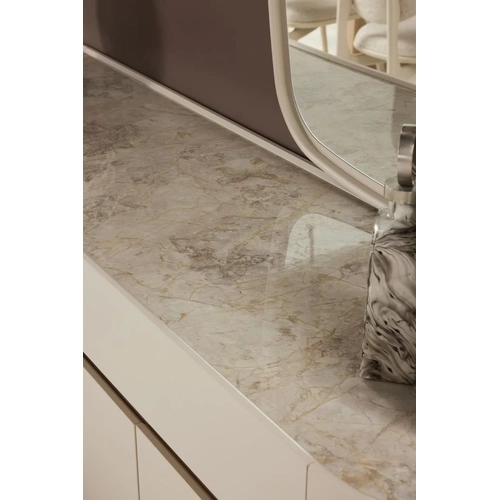 Boniva-ENM Yemek Odas�