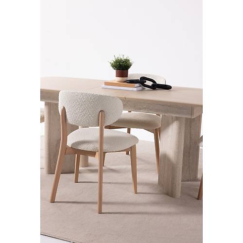 Bulova-SLD Yemek Odas