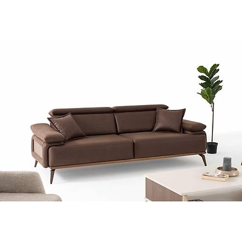 Rova-EVO Koltuk Takm