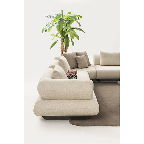 Ardica-KRS Ke Koltuk