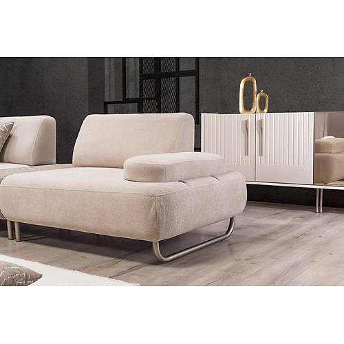 Tress-L�VE Koltuk Tak�m�