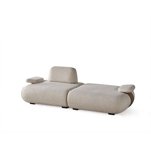 Moldeno-�L Koltuk Tak�m�