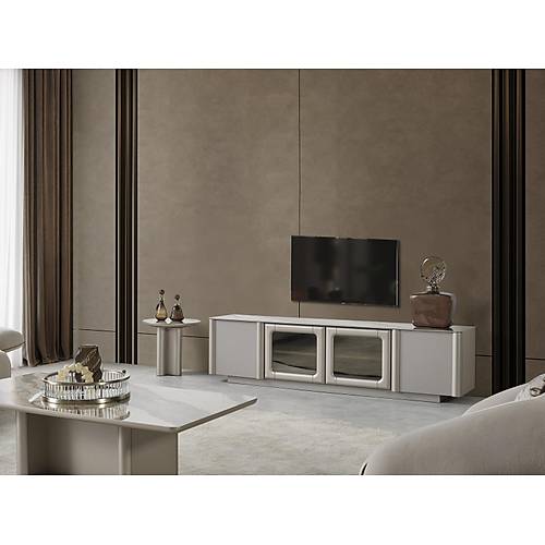 Novza-�L Tv �nitesi