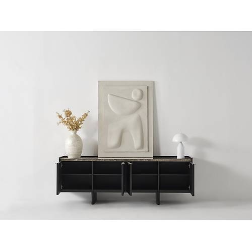 Pajaro-GR Yemek Odas�