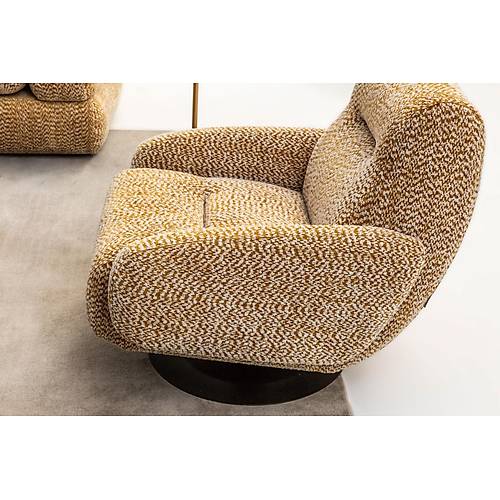 Petra-CF Koltuk Takm