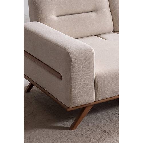 Ohri-B� Koltuk Tak�m�