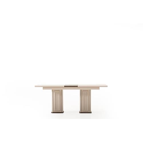 Bentancur-GLX Yemek Odas�