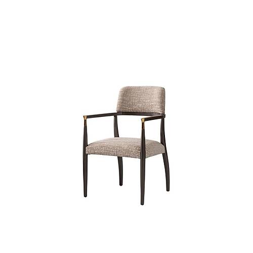 Cristallin-ADA Yemek Odas�