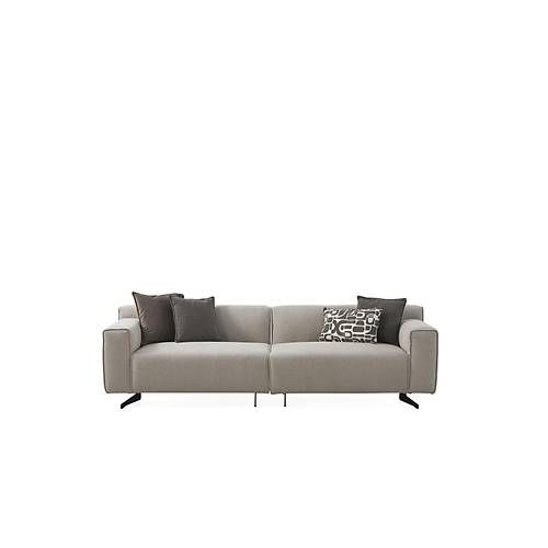 Soisso-�NFT Koltuk Tak�m�