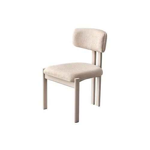 Nautica Bej-BOO Yemek Odas�