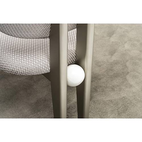 Monacci-CAN Yemek Odas�