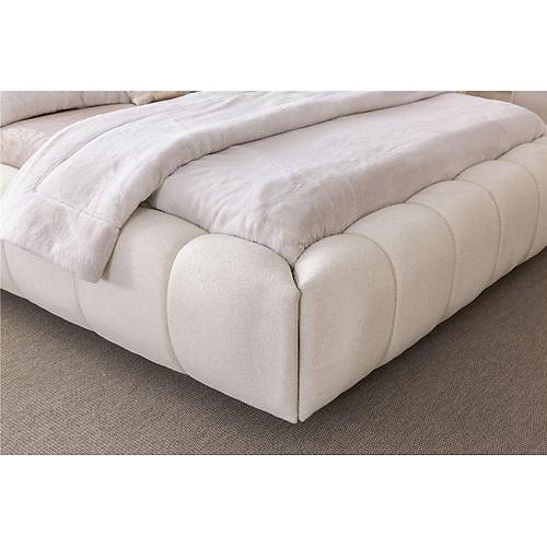 Engrande-ALD� Yatak Odas�