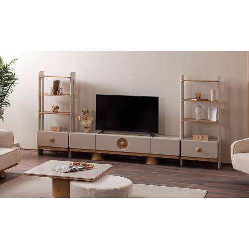 Roma-�DL Tv �nitesi