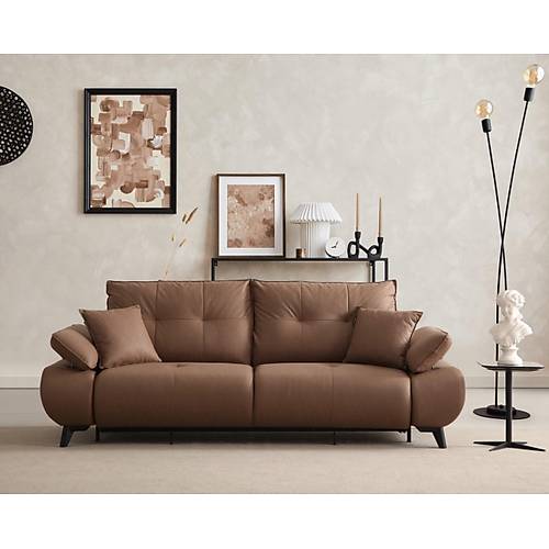 Elit-SUD Koltuk Takm