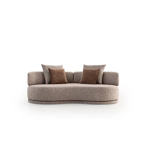 Mevlana-BMN Koltuk Takm