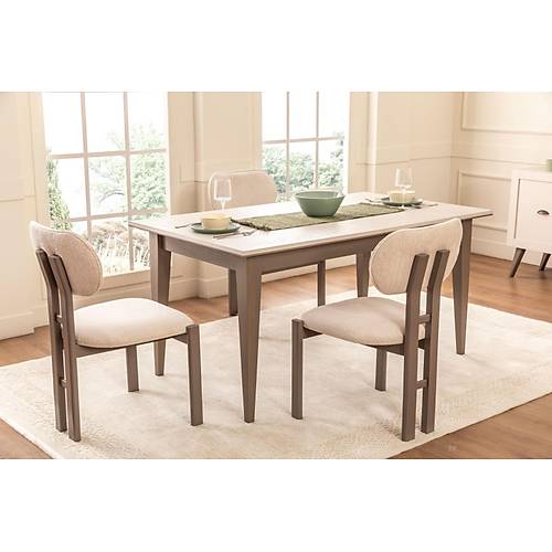 Moss-BES Yemek Odas�