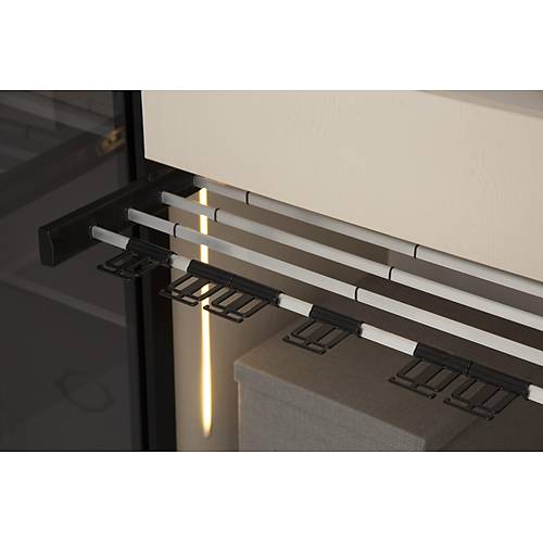 Kienz-SLD Yatak Odas�