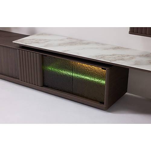 Piano-ENM Tv �nitesi