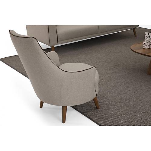 Elita Lux-SOF Koltuk Tak�m�