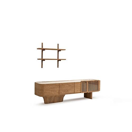 Natura A��k Me�e-NG Tv �nitesi