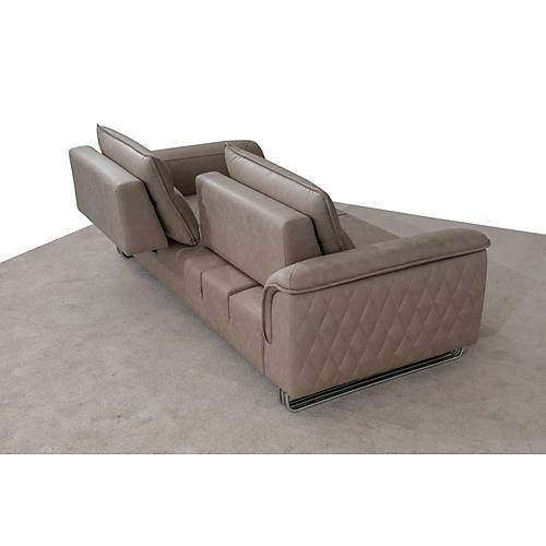 �sk�p-B� Koltuk Tak�m�