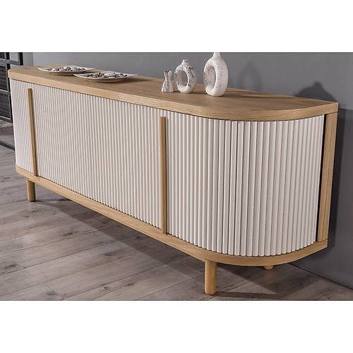 Parme�-NR Yemek Odas�