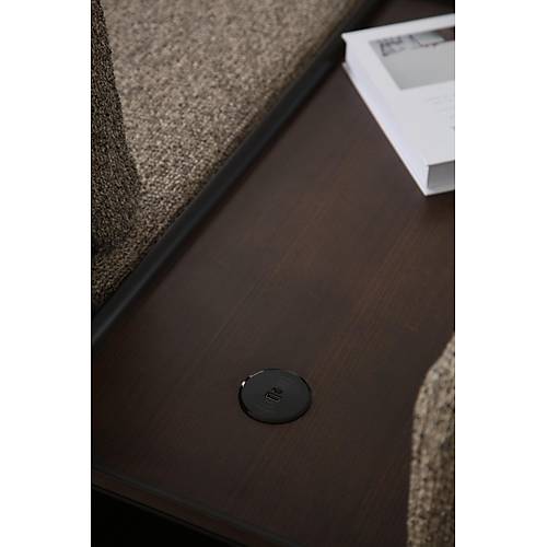 Calore-HTT Ke Koltuk