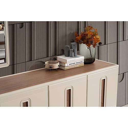 Asya-ZYB Yemek Odas�