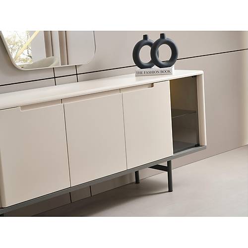 Save-ON Yemek Odas�