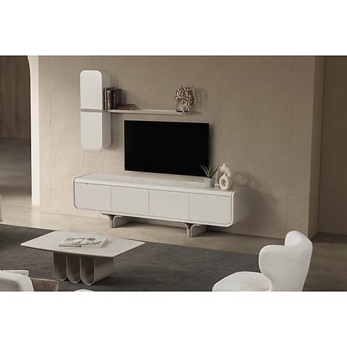 Odion-STT Tv �nitesi