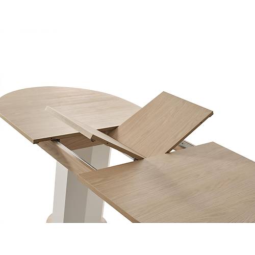 Nergis-BER Yemek Odas