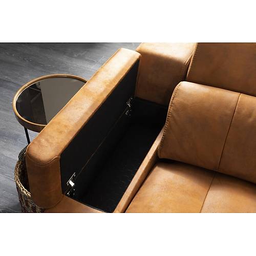 Kalimera-LLS K��e Koltuk