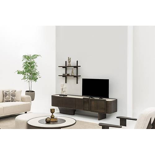 Natura Koyu Me�e-NG Tv �nitesi