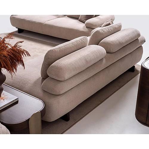 Nepal-PV Koltuk Tak�m�