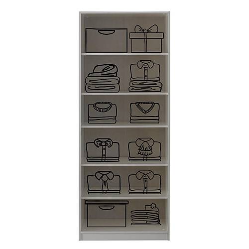 Bella-EYF Yatak Odas�