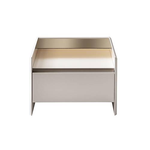 Monza-ETRL Yatak Odas�