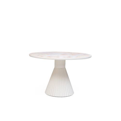 Marsilya-ANK Orta Sehpa