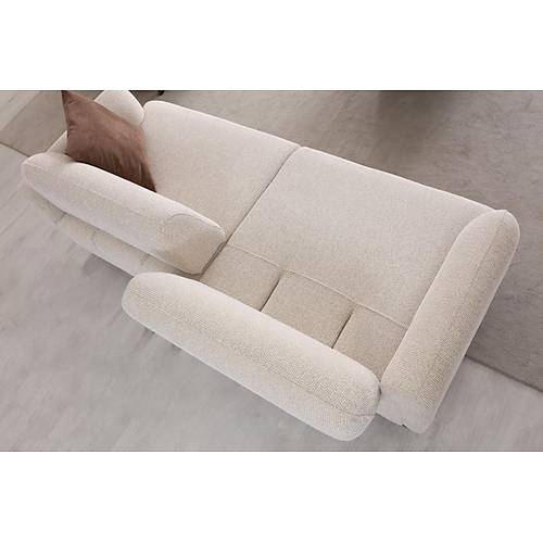 Asos-OV Koltuk Tak�m�