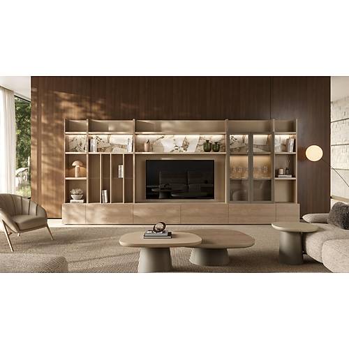 Alfina-YL Tv �nitesi