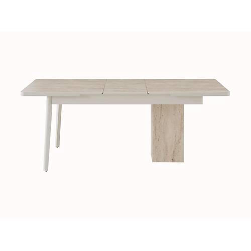 Nova-EV�S Yemek Odas�