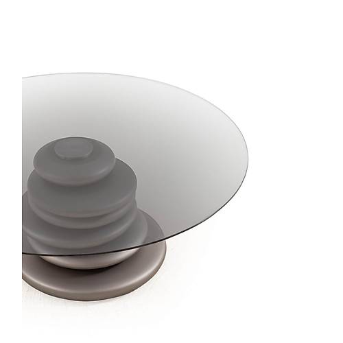 Pebble-TOG Orta Sehpa