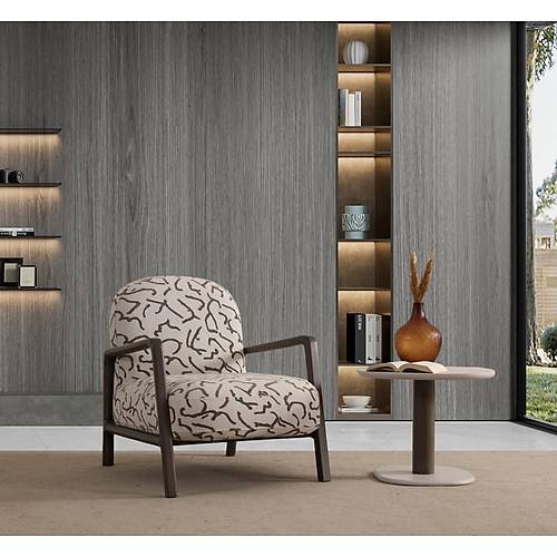 Alpha-SER Koltuk Tak�m�